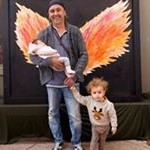 Profile Picture of Ahmef Agrama (@ahmedagrama55) on Instagram