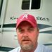 Profile Picture of Larry Albert (@larry.albert.71) on Facebook