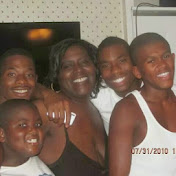 Profile Picture of Brandon Grimes (@brandongrimes5421) on Youtube