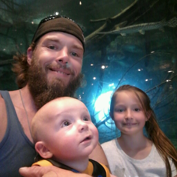 Profile Picture of Paul Collier (@jcc1677) on Poshmark