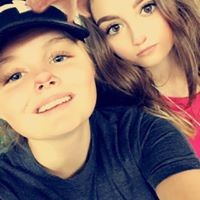 Profile Picture of Chloe Mckenna (@chloe-mckenna-8) on Quora