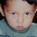 Profile Picture of Gerardo Olmedo (Junior) (@gerardo.olmedo.71) on Facebook