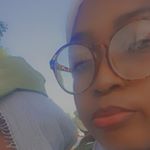 Profile Picture of Hameedah Adam (@meeeedarh) on Instagram