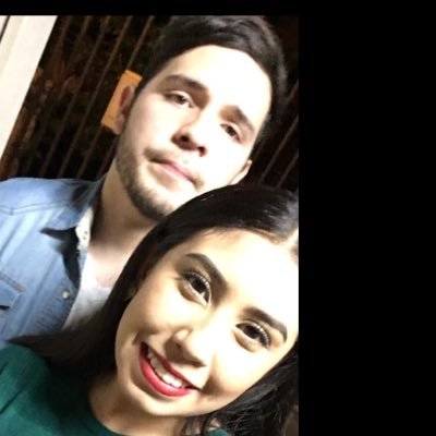 Profile Picture of Julio Alejandro Coronado Cota (@JulioCota) on Twitter