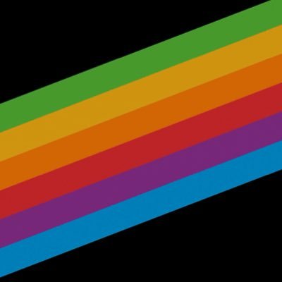 Profile Picture of Marc Menezes (@MarcMenezes1) on Twitter