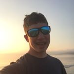 Profile Picture of Alex Myatt (@_alexmyatt_) on Instagram