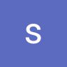 Profile Picture of sharon ackerman (@sharonackerman) on Tiktok