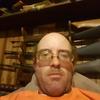 Profile Picture of Danny Mcghee (@@dannymcghee4) on Tiktok
