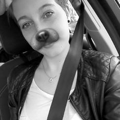 Profile Picture of Vivian Wagner (@unicorn_viviwa) on Twitter