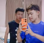 Profile Picture of Gu Tu Lashi (@Gu-Tu-Lashi) on Facebook