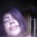Profile Picture of Margarita Vielman (@margarita.vielman.1) on Facebook