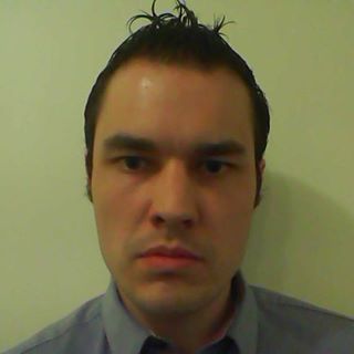 Andreas Salomonsson - Facebook Profile Picture of Andreas Salomonsson (@andreas.salomonsson.777) on Facebook