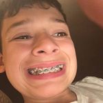 Profile Picture of John DiGiovanni (@falconsthunderfan) on Instagram