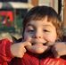 Profile Picture of Enrico Uberti (@enrico.uberti.9) on Facebook