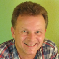 Profile Picture of Tom Scheibe (@ToscHei) on Twitter