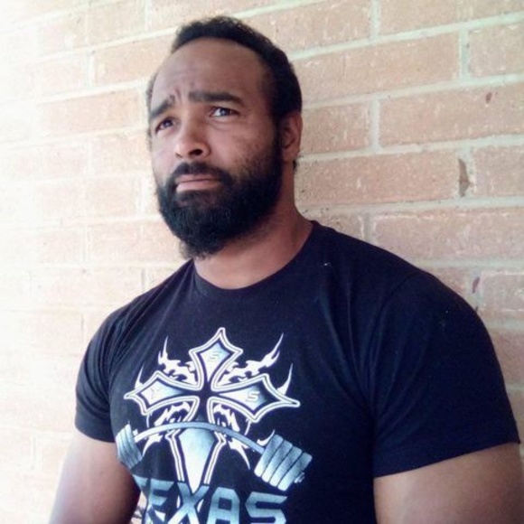 Profile Picture of Clarence Reed (@clarencereed461) on Poshmark