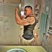 Profile Picture of Daniel Morquecho (@dmorquecho43) on Pinterest