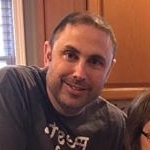 Profile Picture of Chris Cirillo (@chris_cirillo) on Instagram