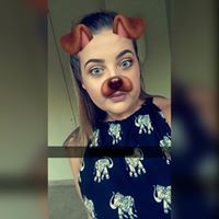 Profile Picture of Chloe Matthews (@chloe-matthews-25) on Quora