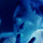 Profile Picture of Esiason (@ebartle123) on Instagram