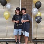 Profile Picture of Blake Hilton (@blake_hilton1) on Instagram