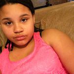 Profile Picture of Briana Daisy Mae Stansbury (@brianna_stansbury) on Instagram