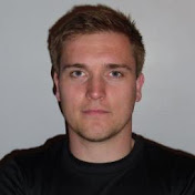 Profile Picture of Adam Hearn (@apmhearn) on Youtube
