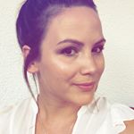 Profile Picture of LisaGroß (@lisadischer) on Instagram