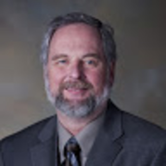 Profile Picture of Bob Bonner (@rbsmail) on Poshmark