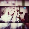 Profile Picture of Josephin holzapfel (@@josiholzapfel) on Tiktok