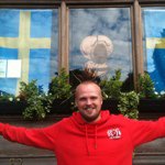 Profile Picture of Steven McGowan (@sbmcgowan8884) on Instagram