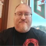 Profile Picture of Ronald Shugart (@RonaldShugart.2256) on Facebook