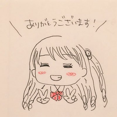 Profile Picture of Luis Ng (@RenChonn) on Twitter