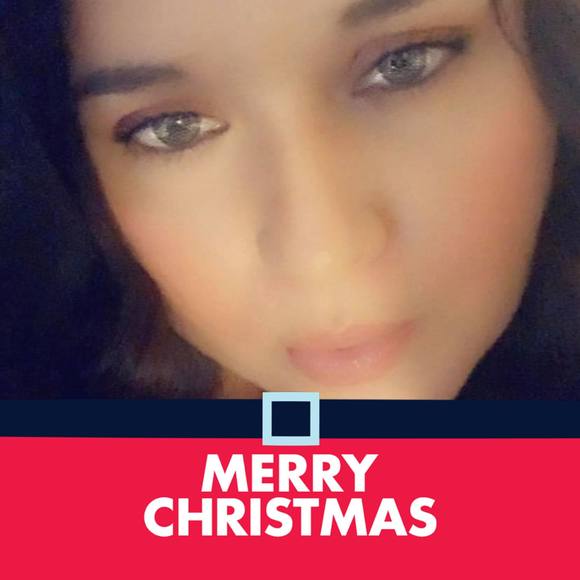 Profile Picture of Jennifer Maryman (@nocaljen) on Poshmark