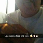 Profile Picture of Joe Statler (@techniciansmb) on Instagram