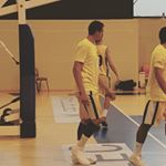 Profile Picture of Nicholas Mazzocchi (@m4zzo17) on Instagram