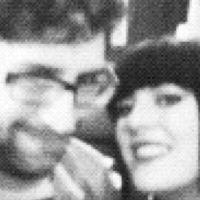 Faye Brophy - Twitter Profile Picture of Faye Brophy (@FayRay1987) on Twitter