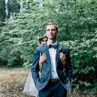 Profile Picture of Robbie MacGregor (@robbie.macgregor.33) on Facebook