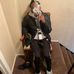 Profile Picture of Sean Ivy (@Sean-Ivy) on Facebook