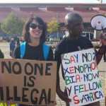 Profile Picture of tomris Nerkis (@tomrisnerkis9589) on Instagram