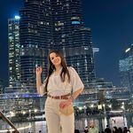 Profile Picture of Samar omar 🇱🇧 (@_samaromar) on Instagram