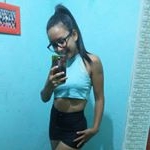 Profile Picture of Daniela Galarza (@galarzadaniela41) on Instagram