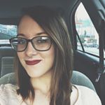 Profile Picture of Becca Moody (@beccadubbins) on Instagram