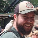 Profile Picture of Andy Catron (@andy.catron.3) on Facebook