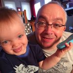 Profile Picture of Michel Labonte (@michel.labonte.7) on Instagram