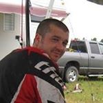 Profile Picture of Christian Ladouceur (@christianladouceur75) on Instagram