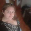 Profile Picture of Kathia Kalinowski (@@kathiakalinowskinarvaez) on Tiktok