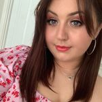 Profile Picture of caitlinmaynard (@caitlinmaynard) on Instagram