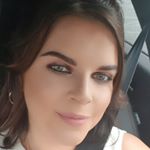 Profile Picture of Jenny Lloyd (@jen.lloyd84) on Instagram