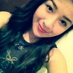 Profile Picture of Yesenia Jauregui (@yessy_jauregui) on Instagram